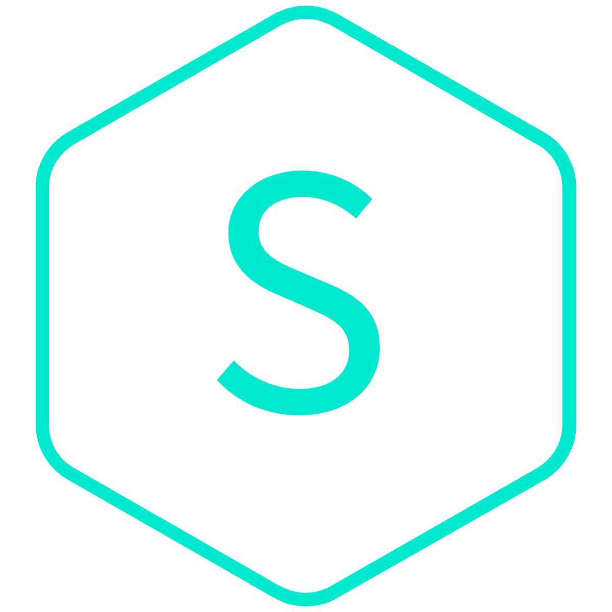 Seikatsumiru